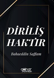 Diriliş Haktır - 1