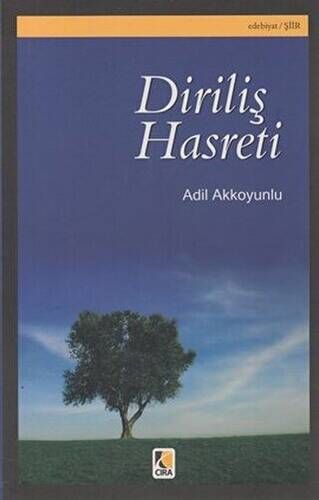 Diriliş Hasreti - 1