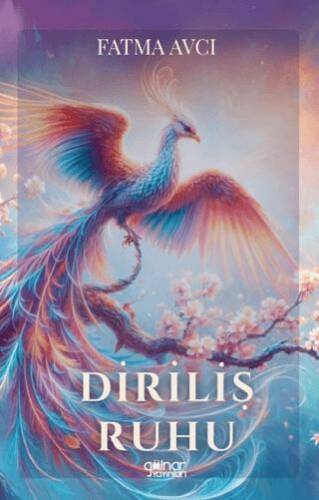 Diriliş Ruhu - 1
