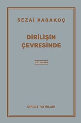 Dirilişin Çevresinde - 1