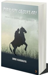 Dirilişin Çocukları - 1