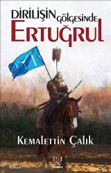 Dirilişin Gölgesinde Ertuğrul - 1