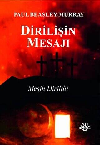 Dirilişin Mesajı - 1