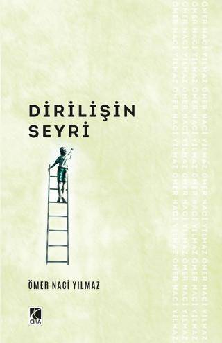 Dirilişin Seyri - 1