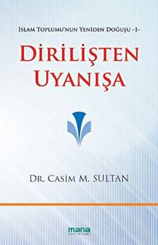 Dirilişten Uyanışa - 1