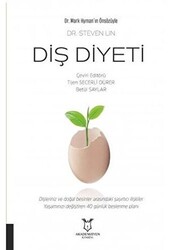 Diş Diyeti - 1