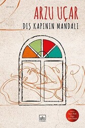 Dış Kapının Mandalı - 1