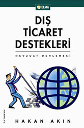 Dış Ticaret Destekleri - 1