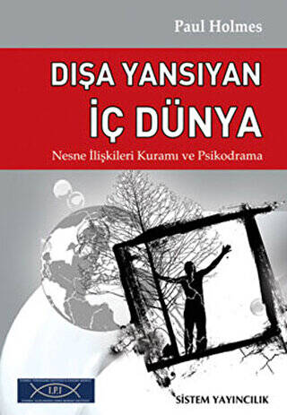 Dışa Yansıyan İç Dünya - 1