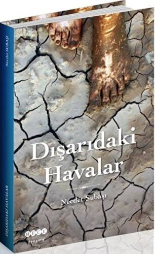 Dışarıdaki Havalar - 1