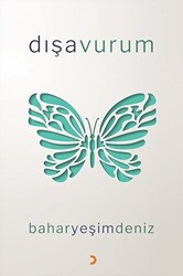 Dışavurum - 1