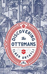 Discovering The Ottomans - 1