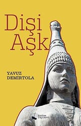 Dişi Aşk - Karina Yayınevi
