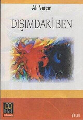 Dışımdaki Ben - 1