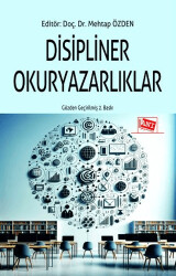 Disipliner Okuryazarlıklar - 1