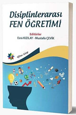 Disiplinlerarası Fen Öğretimi - 1