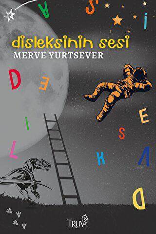 Disleksinin Sesi - 1