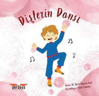 Dişlerin Dansı - 1