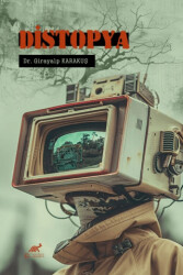 Distopya - 1