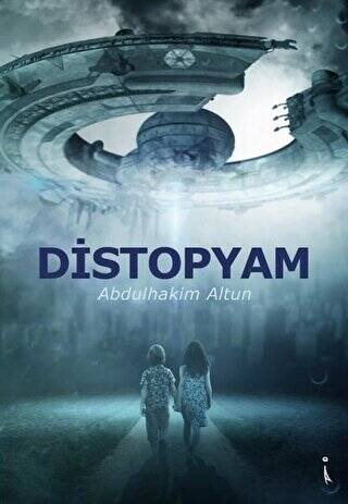 Distopyam - 1