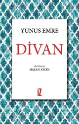 Divan - 1