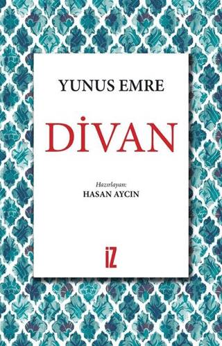 Divan - 1