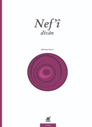 Divan - 1