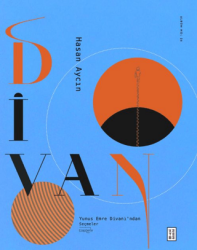 Divan - Ketebe Yayınları
