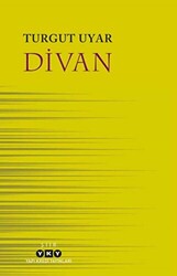 Divan - 1