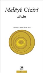 Divan - 1