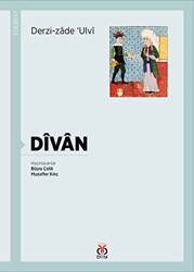 Divan - 1