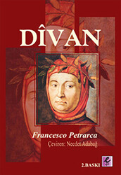 Divan - 1