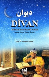 Divan - 1