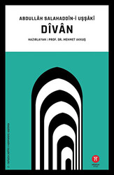 Divan - 1