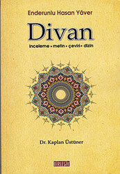 Divan - 1