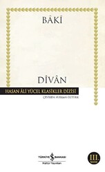 Divan - 1