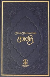 Divan - 1