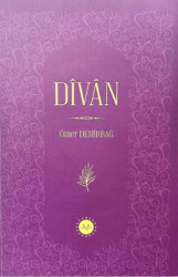 Divan - 1