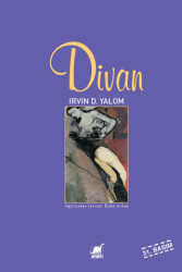 Divan - 1