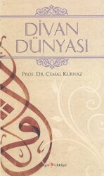 Divan Dünyası - 1