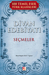 Divan Edebiyatı - 1