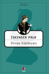 Divan Edebiyatı - 1