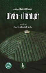 Divan-ı İlahiyat - H Yayınları