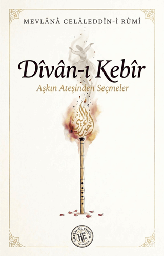 Divan-ı Kebir - 1