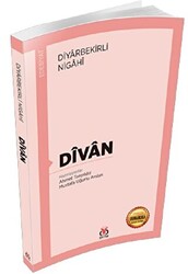Divan Osmanlıca Aslıyla Birlikte - 1