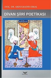 Divan Şiiri Poetikası - 1