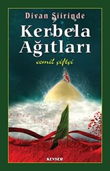 Divan Şiirinde Kerbela Ağıtları - 1