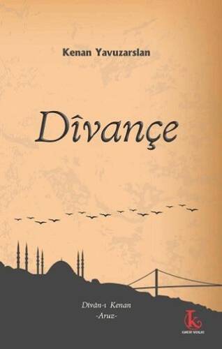 Divançe - 1