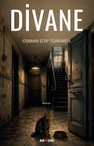 Divane - 1