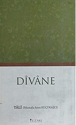 Divane - 1